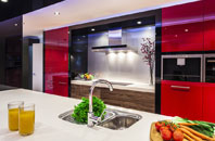 Letcombe Regis kitchen extensions