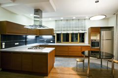 kitchen extensions Letcombe Regis